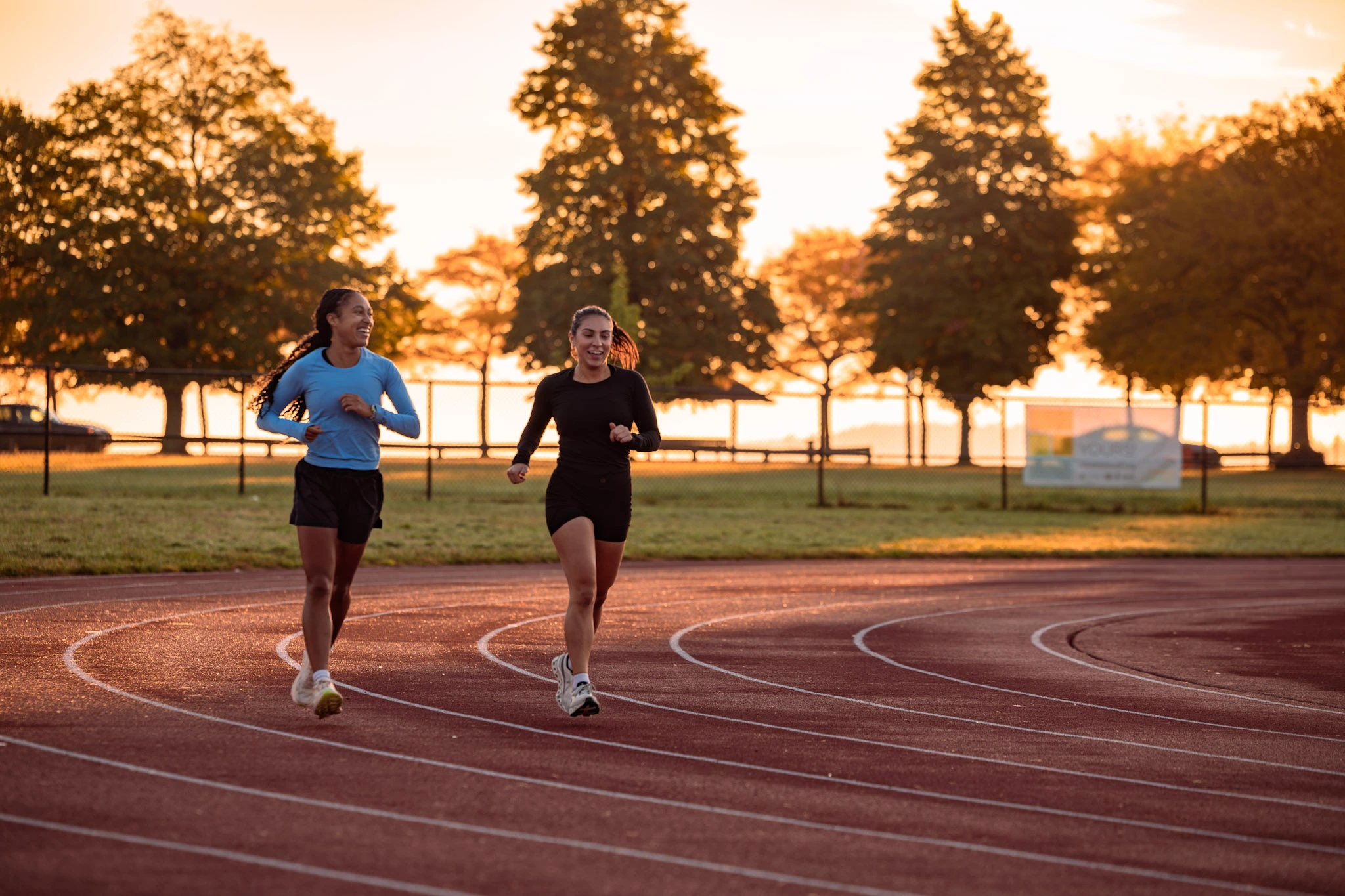 Qué es el pace (ritmo) y cómo calcular el tuyo